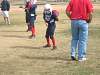 joshuaandjamesfootball2009011.jpg